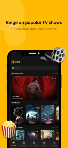 jio-hotstar-toll-free-number tv show
